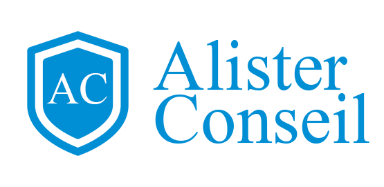 Alister conseilNos partenaires