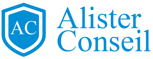 Alister conseil